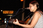Click to see _DSC0642.JPG