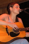 Click to see _DSC0643.JPG
