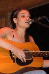 Click to see _DSC0644.JPG