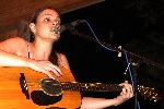 Click to see _DSC0645.JPG