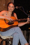 Click to see _DSC0648.JPG