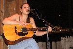 Click to see _DSC0649.JPG