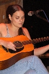 Click to see _DSC0650.JPG