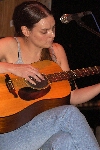 Click to see _DSC0651.JPG