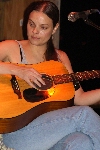 Click to see _DSC0652.JPG