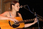 Click to see _DSC0653.JPG