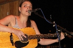 Click to see _DSC0654.JPG