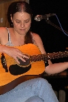 Click to see _DSC0655.JPG