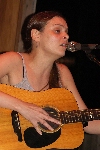 Click to see _DSC0656.JPG