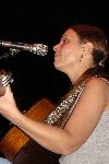 Click to see _DSC0658.JPG