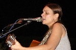 Click to see _DSC0659.JPG