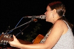 Click to see _DSC0660.JPG