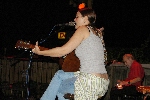 Click to see _DSC0661.JPG