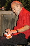 Click to see _DSC0662.JPG