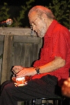 Click to see _DSC0663.JPG