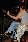 Click to see _DSC0664.JPG