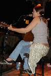Click to see _DSC0665.JPG