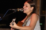 Click to see _DSC0666.JPG