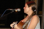 Click to see _DSC0667.JPG