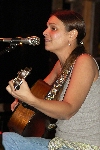 Click to see _DSC0668.JPG