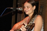 Click to see _DSC0669.JPG