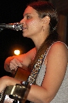 Click to see _DSC0670.JPG