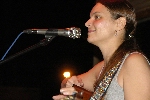 Click to see _DSC0671.JPG