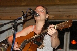 Click to see _DSC0672.JPG