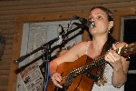Click to see _DSC0673.JPG