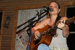 Click to see _DSC0674.JPG