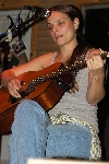 Click to see _DSC0675.JPG