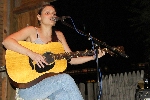 Click to see _DSC0676.JPG