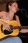 Click to see _DSC0677.JPG