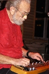 Click to see _DSC0678.JPG