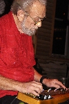 Click to see _DSC0679.JPG