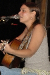 Click to see _DSC0680.JPG