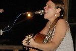 Click to see _DSC0681.JPG