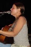 Click to see _DSC0682.JPG