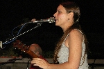 Click to see _DSC0683.JPG