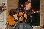 Click to see _DSC0684.JPG