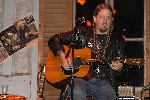 Click to see _DSC0685.JPG