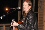Click to see _DSC0686.JPG