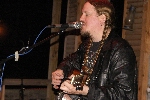 Click to see _DSC0687.JPG