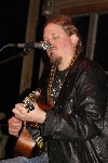 Click to see _DSC0688.JPG
