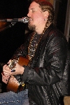 Click to see _DSC0689.JPG