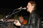 Click to see _DSC0690.JPG