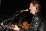 Click to see _DSC0691.JPG