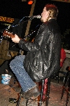 Click to see _DSC0692.JPG