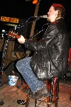 Click to see _DSC0693.JPG