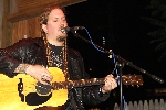 Click to see _DSC0694.JPG